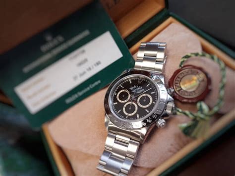 best place to buy a second hand rolex|pre owned rolex in uk.